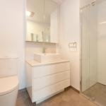 conception architecturale