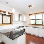 Meilleures stratégies d’optimisation des moteurs de recherche !