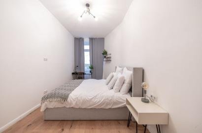 20 façons de vendre votre produit plus rapidement