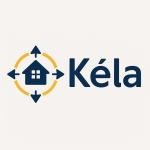 Kela accorde une grande importance aux négociations immobilières